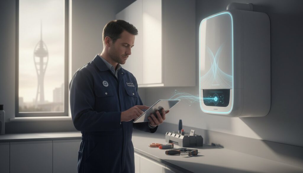 Heating Systems: The Complete Guide to Home Heating in 2026