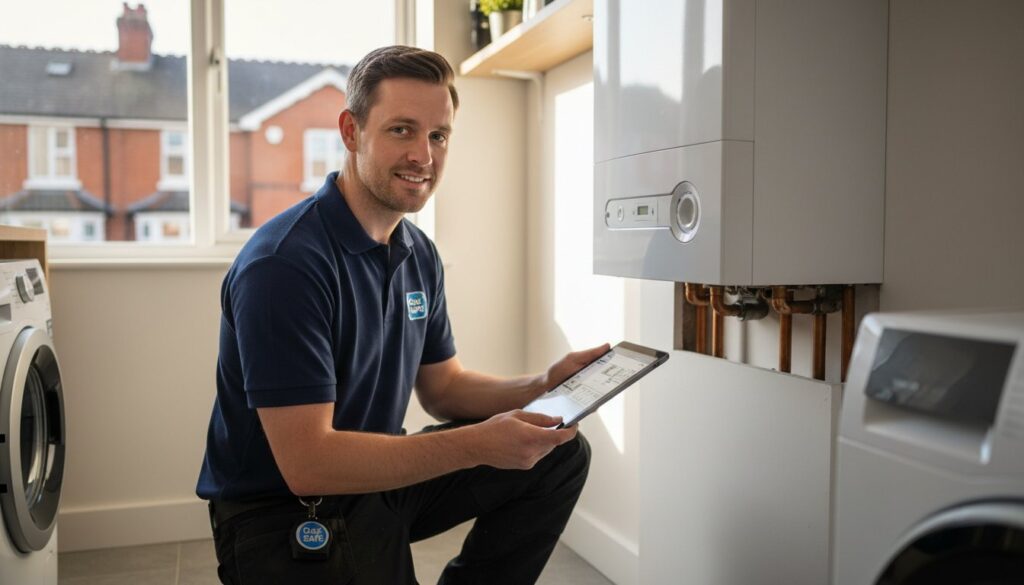 Professional Boiler Installation: The Essential Homeowner Guide for 2026