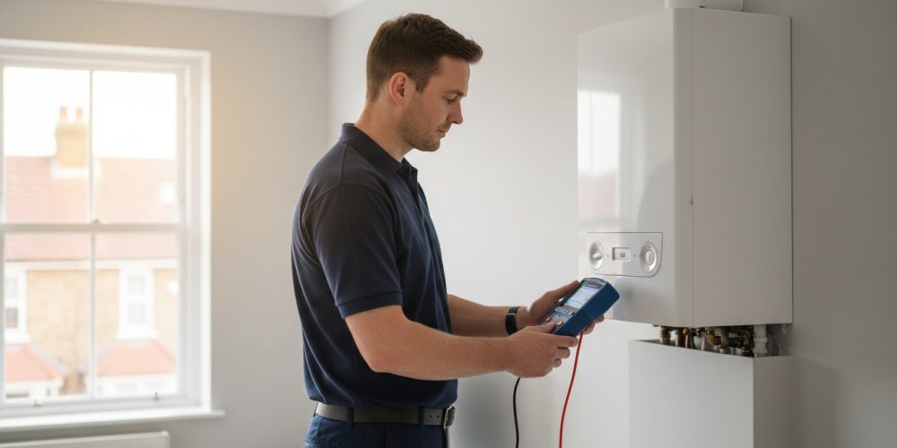 How Much to Service a Boiler in 2026: Myths, Real Costs, and Hidden Savings