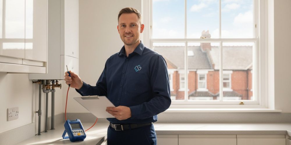 Landlord Gas Safety Certificate Cost UK: 2026 Pricing & Compliance Guide