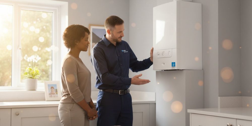 Plumber Southampton: The Homeowner’s Guide to Professional Trade Services