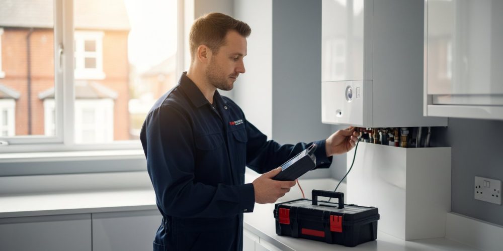 The Homeowner’s FAQ Guide to Gas Engineers: Safety, Legalities, and Repairs